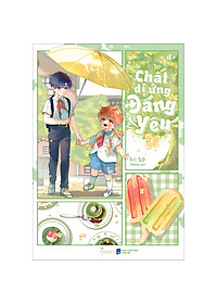 product-img-0