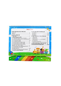 product-img-5