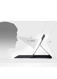 product-img-6