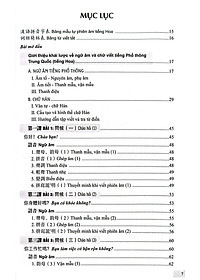 301 Câu Đàm Thoại Tiếng Hoa - Bản Chữ Phồn Thể