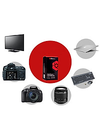 product-img-4