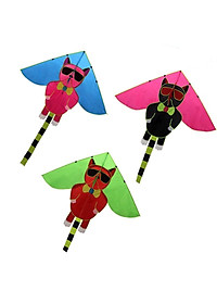 product-img-4