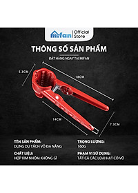 product-img-8