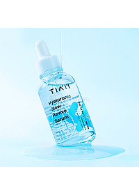 product-img-5