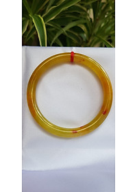 product-img-16
