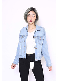 product-img-0