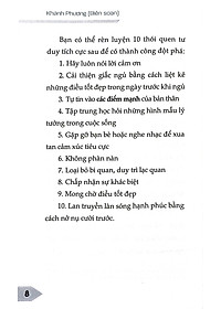 product-img-24