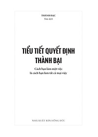 product-img-13
