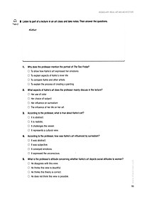 product-img-8