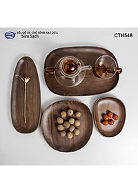 product-img-13