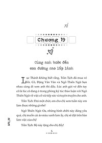 product-img-8