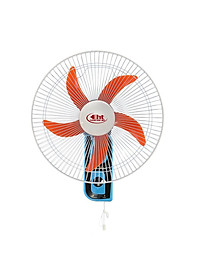 QUẠT TREO 1 DÂY ĐỒNG THÀNH HÂN 3HT - HÀNG CHÍNH HÃNG