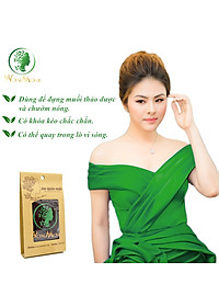 product-img-6