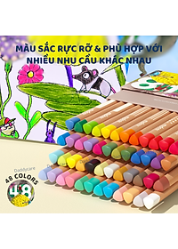 product-img-9