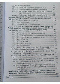 product-img-11
