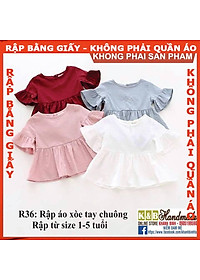 product-img-0
