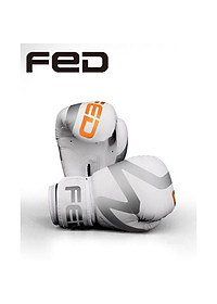 Găng Tay Boxing Chính Hãng FED