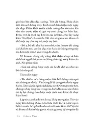 product-img-8