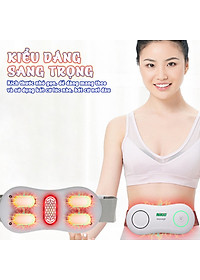 product-img-5