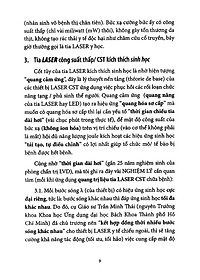 product-img-17