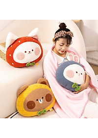 product-img-4