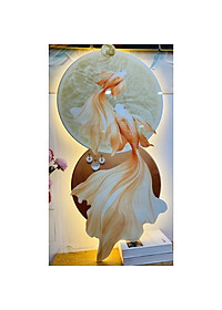 product-img-4