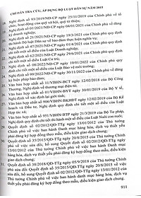 product-img-17