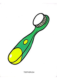 product-img-3