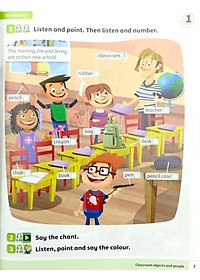 product-img-6