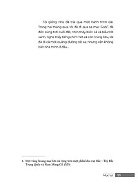 product-img-11