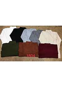product-img-8