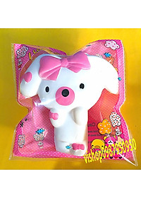 product-img-3
