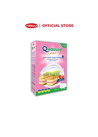 product-img-3