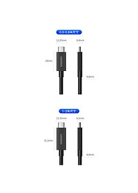 product-img-16