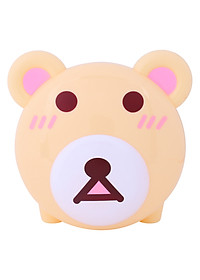 product-img-5