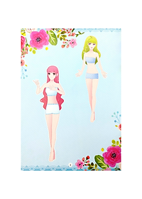 product-img-3