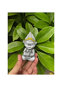 product-img-2