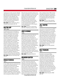Sách DK The Astronomy Book (Series Big Ideas Simply Explained)
