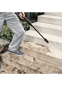 Đầu phun xoáy Karcher BD 145
