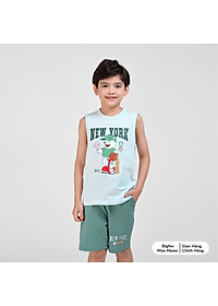 product-img-4