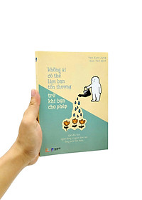 product-img-4