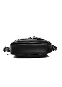 Túi đeo chéo nam phong cách mới  - BEE GEE TDCN9139