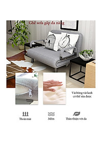 product-img-8