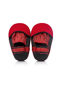product-img-1