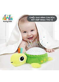 product-img-9