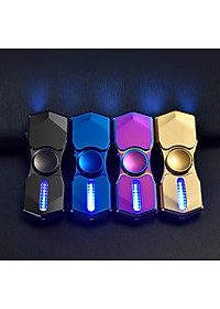 product-img-2