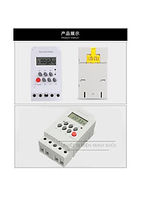 product-img-8