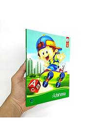 product-img-17