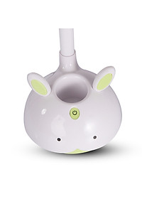product-img-7