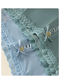 product-img-13